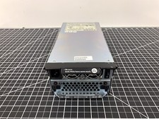 Etasis Redundant Power Supply IFRP-462 | 460W picture