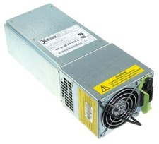 SERVER POWER SUPPLIES 3Y POWER YM-2421A 420WATT SUN 370-5398 STOREDGE 3310 HOT SWAP picture