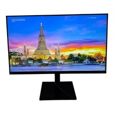 Samsung F27T450FQN 27