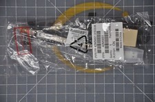 NEW IBM CABLE ADAPTER, CASH DRAWER ADAPTER (SDL TO RJ11) + Coupler 42M5651 picture