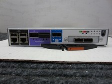 Flextronics SATIT2 Microsoft StorSimple RJ45 ISCSI RAID Controller Module picture