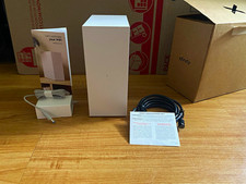 Xfinity XB10 10Gbps WiFi Gateway picture
