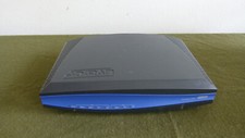 Adtran NetVanta 3200 Access Router 1203860G1 picture