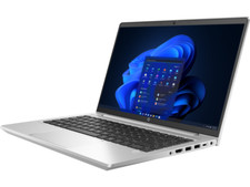 HP Probook 440 G9 14.1