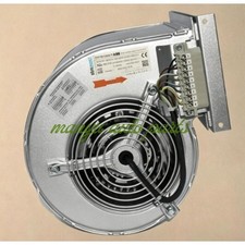 1PC D2D160- CE02-11 cooling fan picture