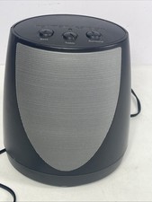 Harman/Kardon HK695-01 Powered Subwoofer Only   Tested picture