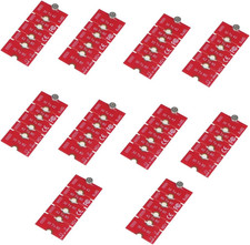 NGFF NVME M2 M2PLUS 2230 to 2280 Adapter Card 2230, 2242, 2260, 2280 picture
