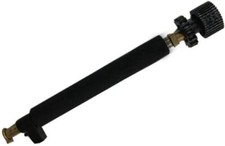 GENUINE Kit Platen Roller for SATO CL4NX  203dpi 300dpi R29792000Thermal Printer picture