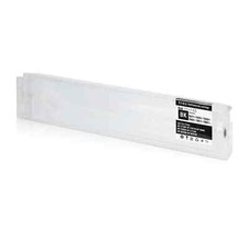 Refillable Cartridge For Epson Workforce WF-C20590 C17590 C20750 C21000 C20600 picture