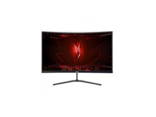 Acer Nitro ED270U Fbmiipx 27