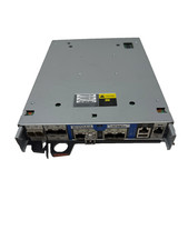 NetApp 111-03964+E3 SAS WWN 10Gb SFP Storage Controller 111-03965+E3 No memory picture