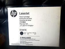 HP Laserjet Toner CF287JC picture