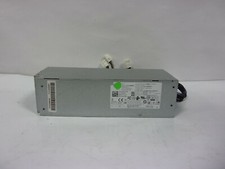 Genuine Dell 7080MT 7070 7060 3050M 260W Power Supply H260EBM-01 WYHR8 0WYHR8  picture