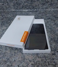 Teclast T40 Pro 8G RAM 128G ROM Duel Sim Duel Speaker   picture