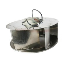 New For ZIEHL-ABEGG RH71M-6DK.7Q.1R Inverter Centrifugal Cooling fan picture