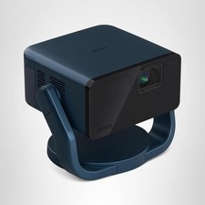 Epson EpiqVision Mini EF22 Portable Smart Laser Projector picture