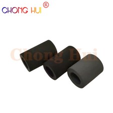 5sets Lexmark pickup roller for MX310 MX410 510 511de 610 611XM1140 1145 3150 picture
