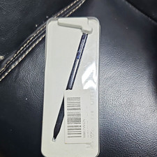 ZAGG Pro Stylus 2 Touchscreen Stylus Pen, Black - Universal Compatibility picture