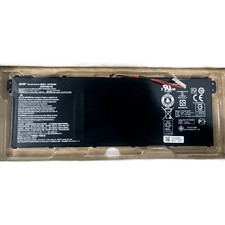 New Genuine AP18C8K AC18C8K Battery For Acer Aspire 5 A514-52 A515-43 A515-54 US picture
