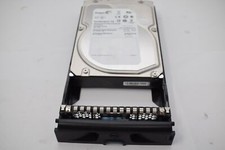 Seagate Constellation ST2000NM0001 9YZ268-080 ES 2 TB HDD Hard Drive 7200RPM 6 G picture