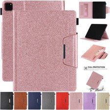 For iPad Air Pro 11
