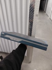 CISCO 1841/K9 Integrated Router  picture