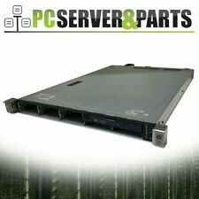 HP DL120 Gen9 8B V3 On- Board Raid Server - CTO Wholesale Custom to Order picture