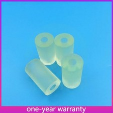 fi-6130 fi-6130Z 5SET High Quality Feed Exit Roller for Fujitsu fi-6140 fi-6230 picture