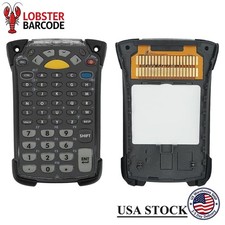 ⭐ Keypad Keyboard (53 Key) for Symbol MC9090 MC9190 MC92N0 Barcode Scanner ⭐ picture