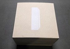 Ubiquiti UXG-Lite UniFi Next Generation Gateway Lite picture