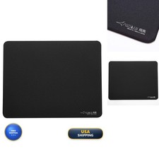 Ninja FX Hien Mid L, Black picture