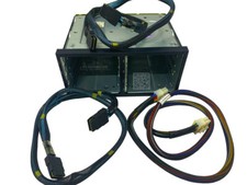 516914-B21 I HP HD Cage 8 x 2.5