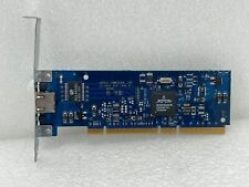 Apple 820-1645-A PCI-X Gigabit Ethernet Card Power Mac XServer / Great Condition picture