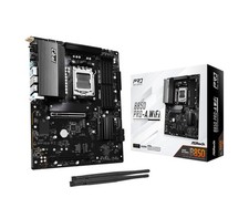 MB ASRock AMD AM5 B850 Pro-A WiFi picture