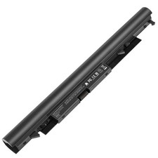 Battery For HP Pavilion 15-BS058CA 15-BS060WM 15-BS061ST 15-BS062ST 15-BS065NR picture