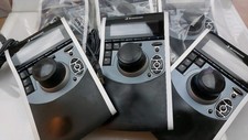 3Dconnexion SpacePilot 3D Mouse Professional Navigation for CAD & Design, picture