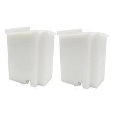 Printer Waste Container for EPSON ET-2400 ET-2800 L3119 L3150 L3160 Model 2-Pack picture
