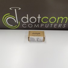 (SEALED) AVAYA J100/K100 WIRELESS MODULE 700512402 JWIFI01A JWIFI picture
