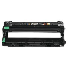 Brother Genuine DR221CL Color Drum Unit 15000 Page Yield Printer Cartridge picture
