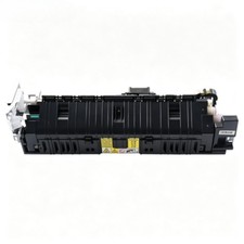 New FM3-9381 Fuser Unit For Canon IR2525 IR2520 2535 2545 2530 2545i 110V/220V picture