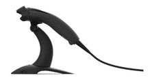 HONEYWELL VOYAGER-XP 1400G 1D/2D-USB Wired Barcode Reader picture