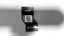KEYBOARD FUNCTION BOARD CABLE FOR XPS159510 picture