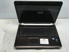 HP Pavilion DV7-6C95DX Intel i7-2670QM 2.2GHz 8 GB NO HDD picture