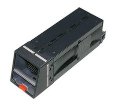 Dell U569P Poweredge M1000E Fan (AMX) picture