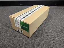 *NEW* Lexmark 40X7725 Multipurpose Feeder picture