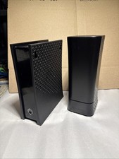 Spectrum 2.5 WiFi Router Wireless Internet And Modem Router En2251 & Rac2v2s picture