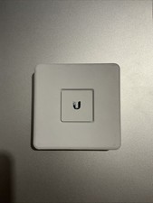 Ubiquiti UniFi Security Gateway Enterprise Firewall Router USG w/ Power Supply picture