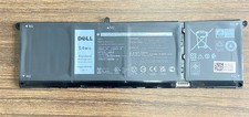 Genuine V6W33 Battery Inspiron 3511 3520 3515 5510 Latitude 3320 3330 3420Series picture