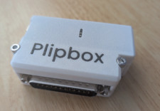 Commodore Amiga Parallel port Network adaptor  Plipbox (A500  A600  A1200)USB-C picture