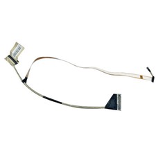 40PIN LCD Video Display Screen Cable For MSI MS-17K2 GE76 Raider 10UH/10UG/10UE picture